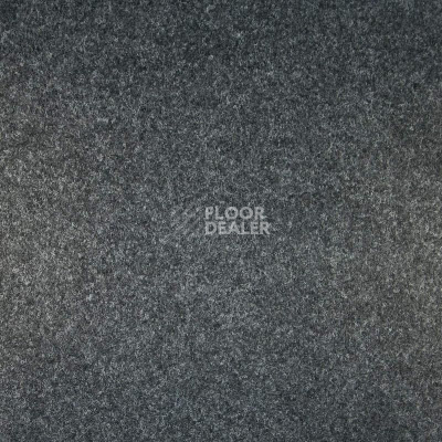 Ковровая плитка Tecsom Tapisom Modul Gray Modul 418700505 00006 фото 1 | FLOORDEALER